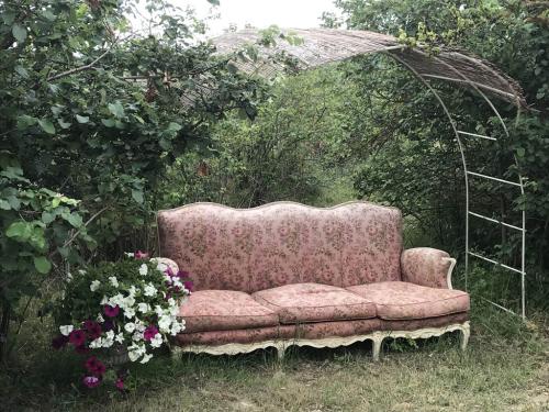 fauteuil_jardin