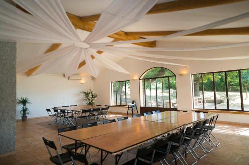 salle-reception-seminaire-1