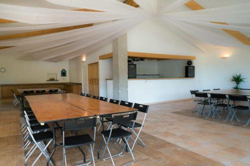 salle-reception-seminaire-2