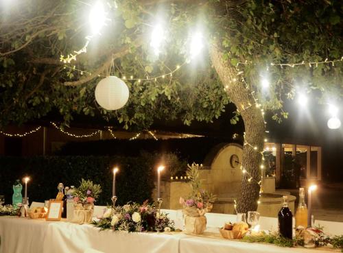 table-mariees-exterieur